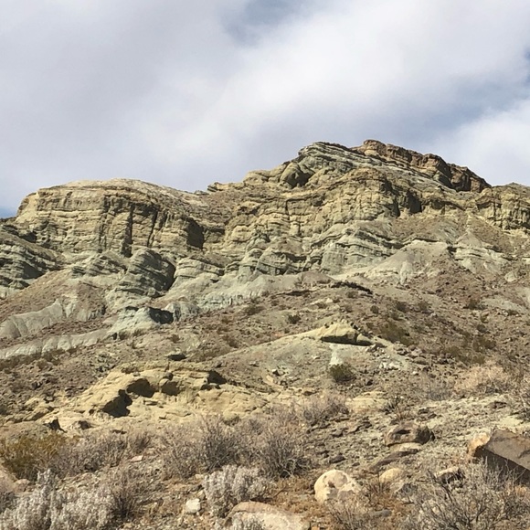 Meet your Posher - Picture 9 of 11